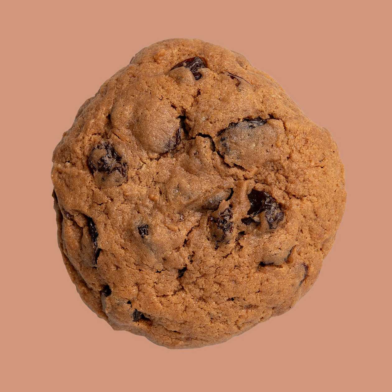 Date Bite