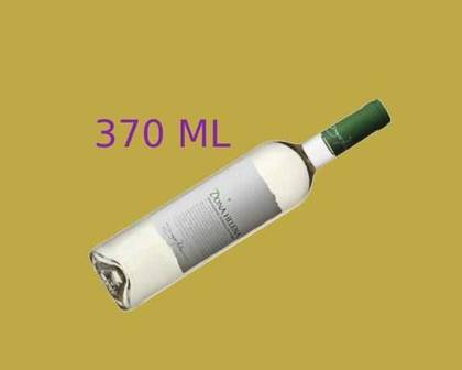 Setúbal- Dona Helena (370ml)