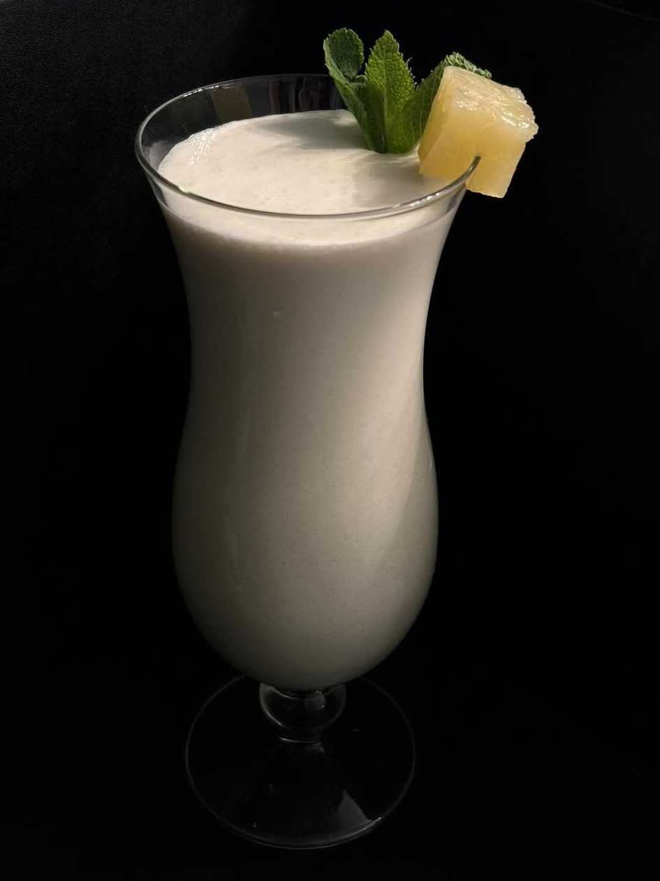 Pina Colada