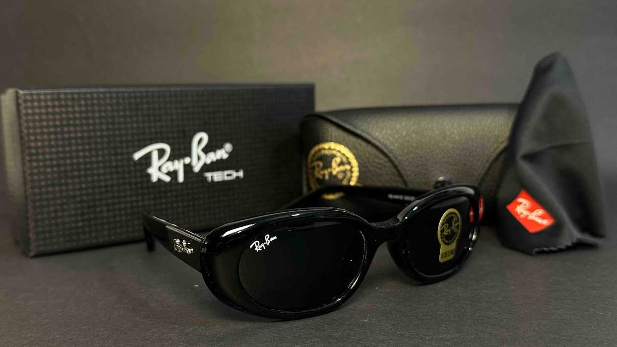 Ray-Ban sunglasses (4240)
