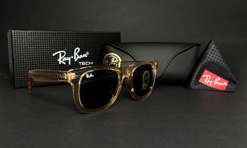 Ray-Ban sunglasses (4230)