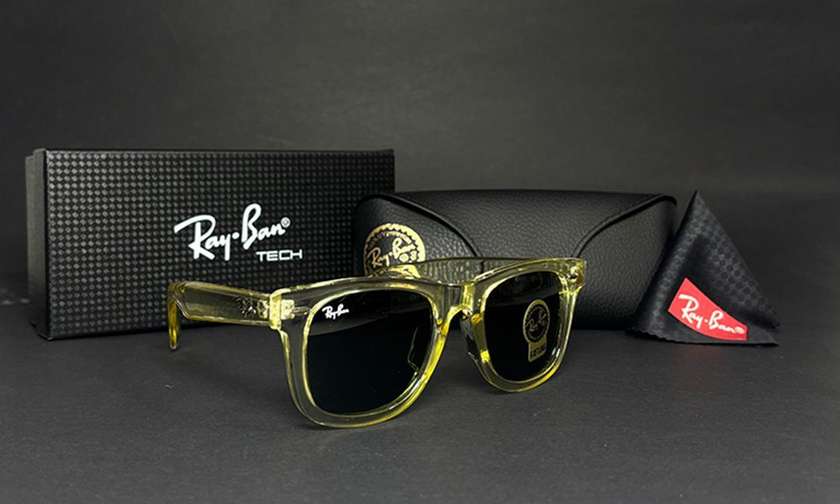 Ray-Ban sunglasses (4232)