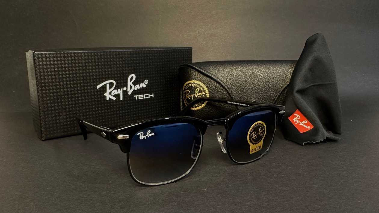 Ray-Ban sunglasses (4242)