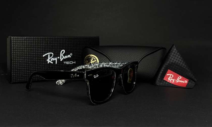 Ray-Ban sunglasses (4227)