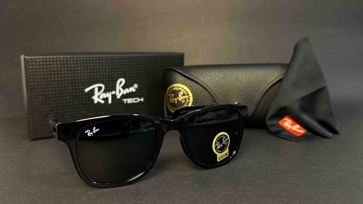 Ray-Ban sunglasses (4251)
