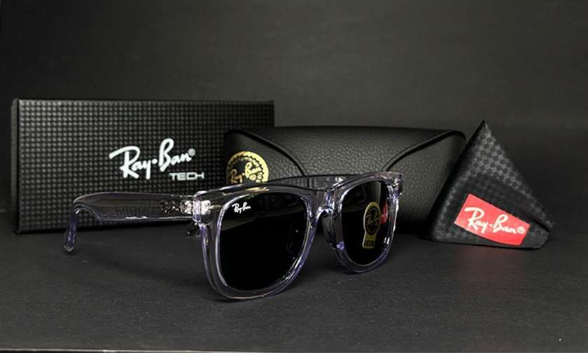 Ray-Ban sunglasses (4229)