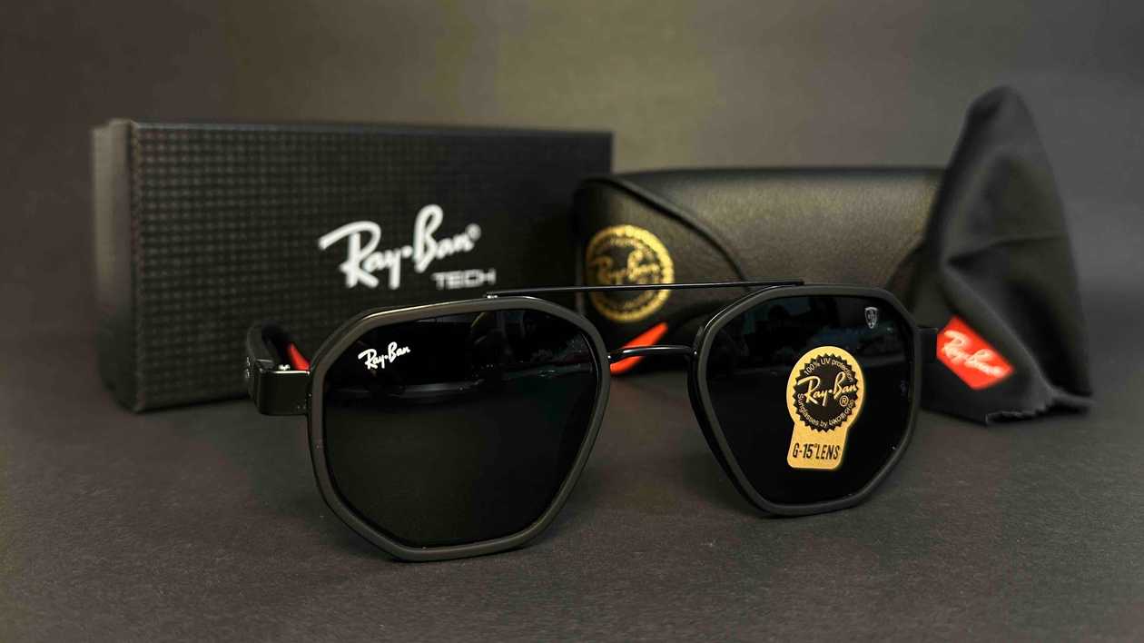 Ray-Ban sunglasses (4247)