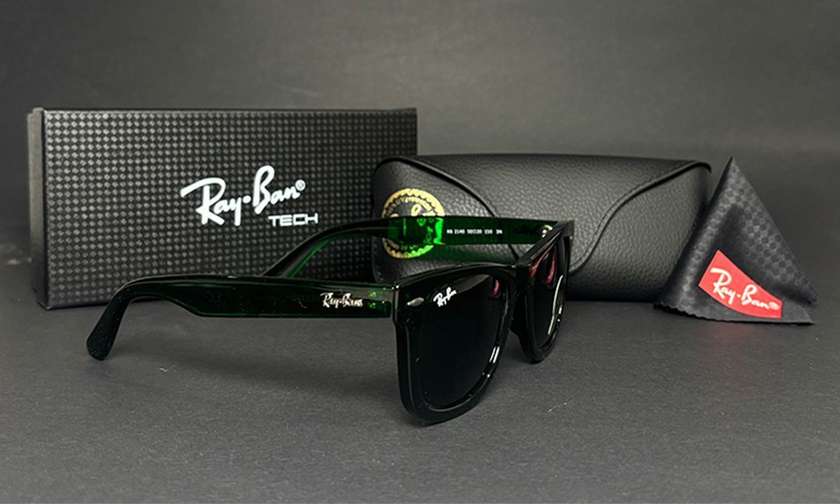 Ray-Ban sunglasses (4234)
