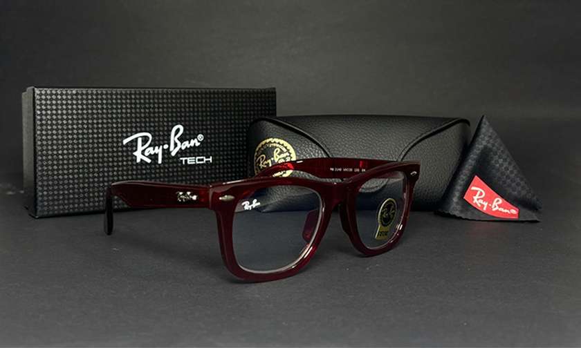Ray-Ban sunglasses (4233)
