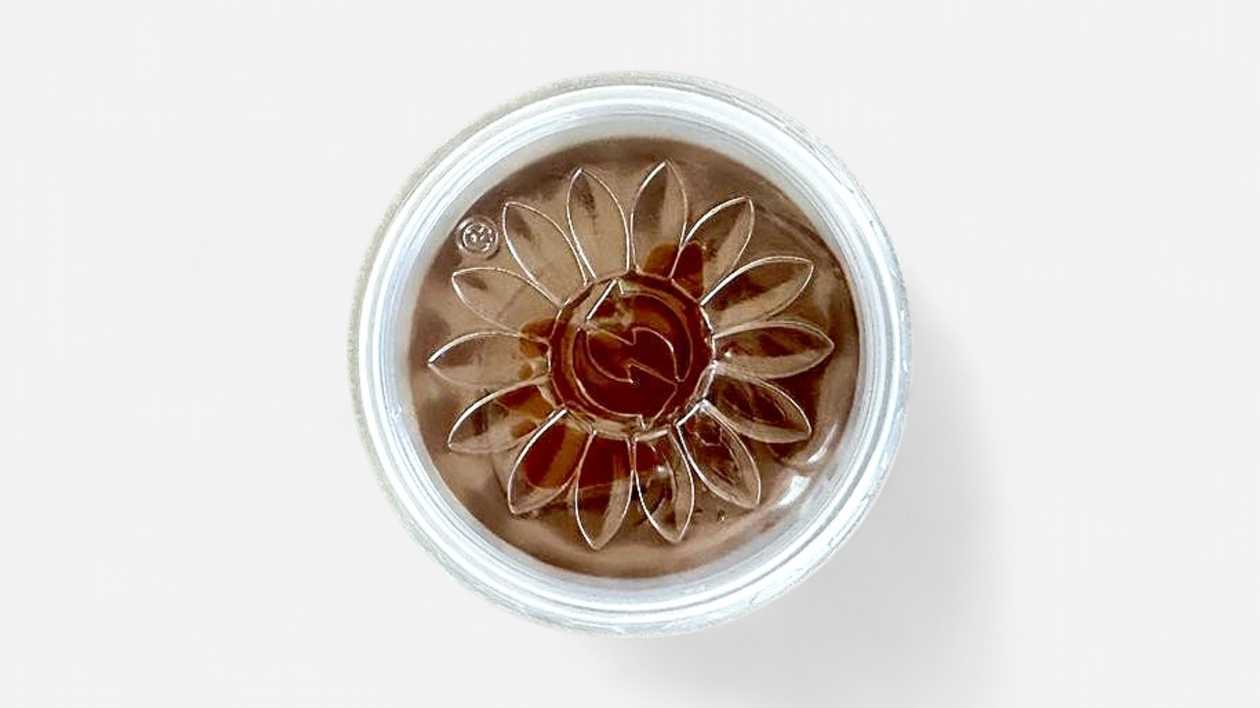 Nutella