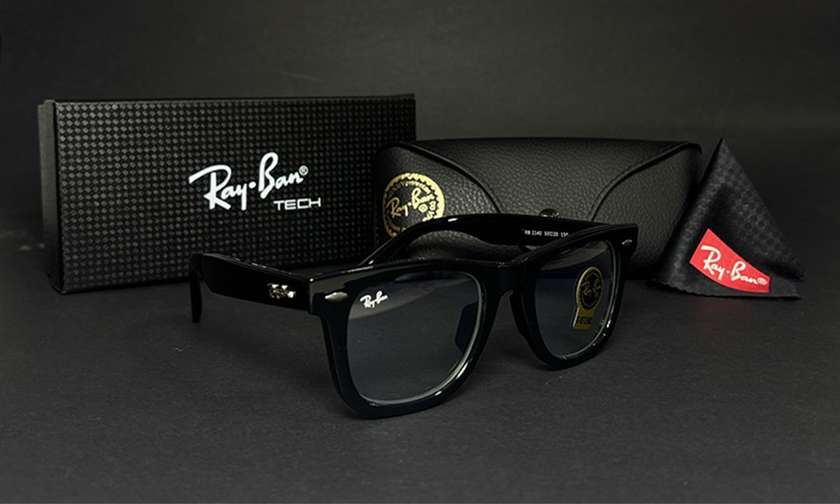 Ray-Ban sunglasses (4223)