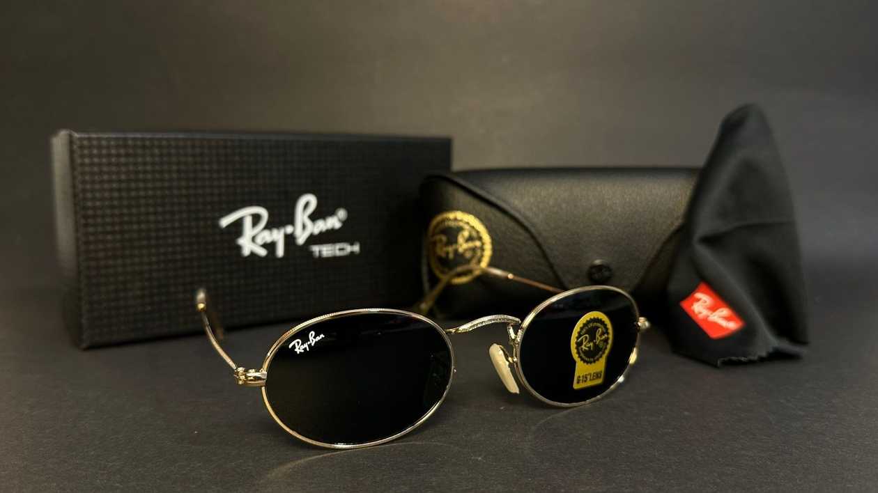 Ray-Ban sunglasses (4245)