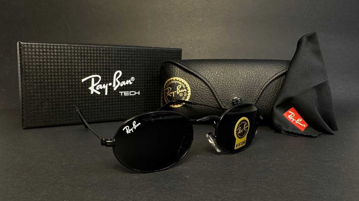 Ray-Ban sunglasses (4249)