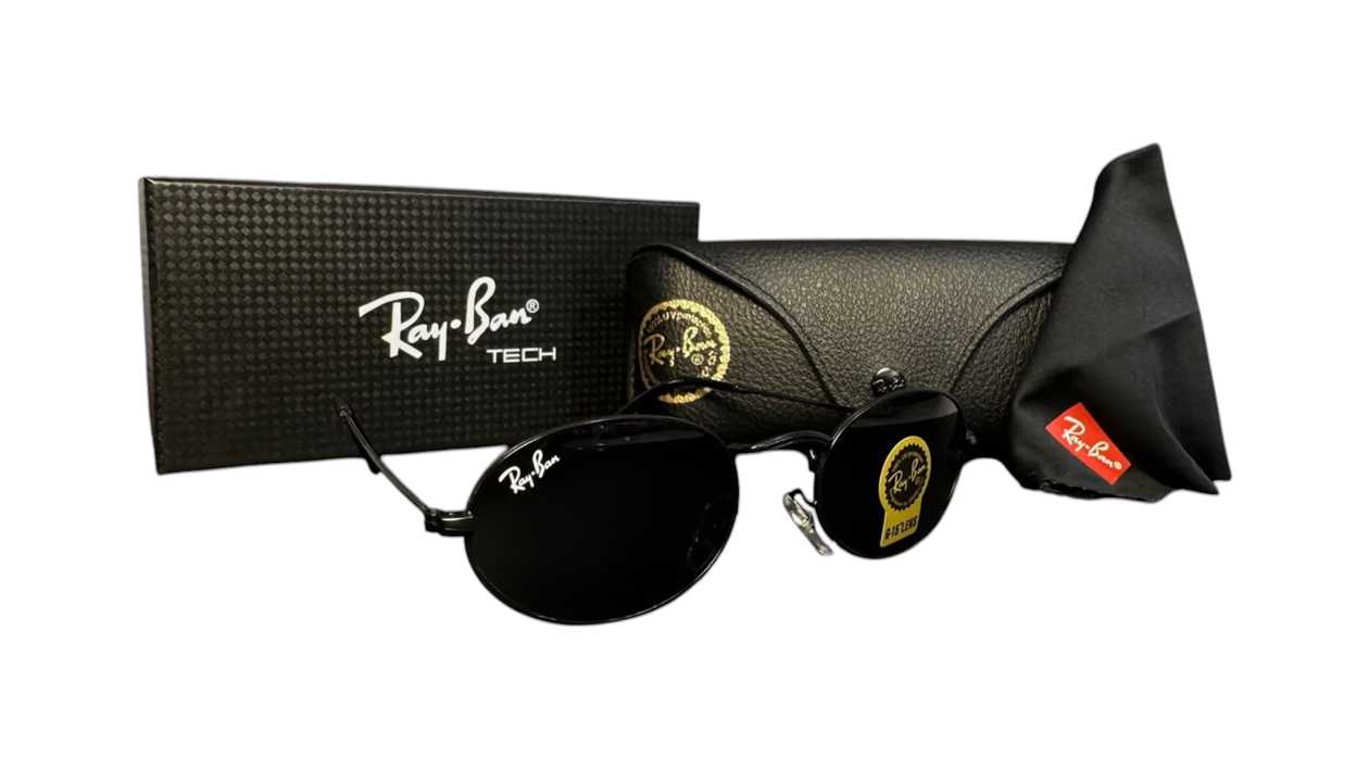 Ray-Ban sunglasses (4248)