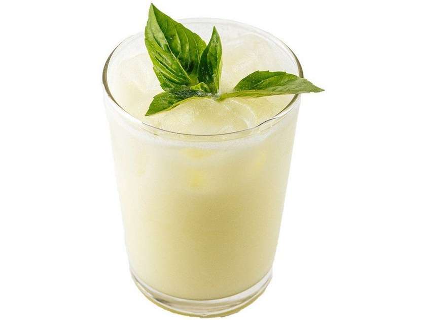 Yuzu-coconut-basil