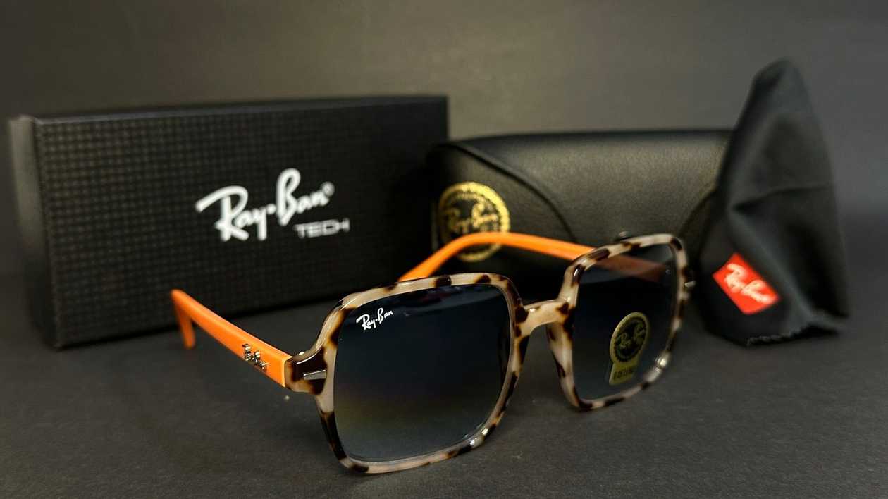 Ray-Ban sunglasses (4238)