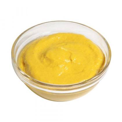 Mustard