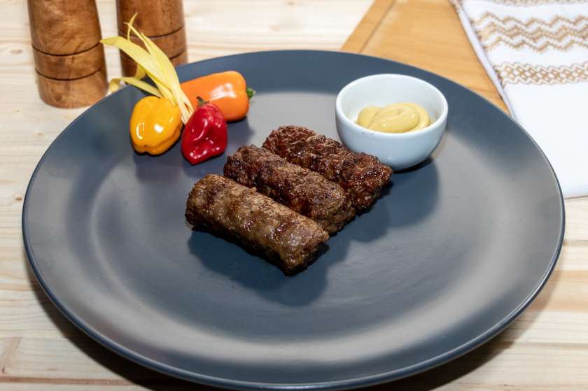 MICI