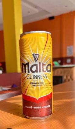 Can malt