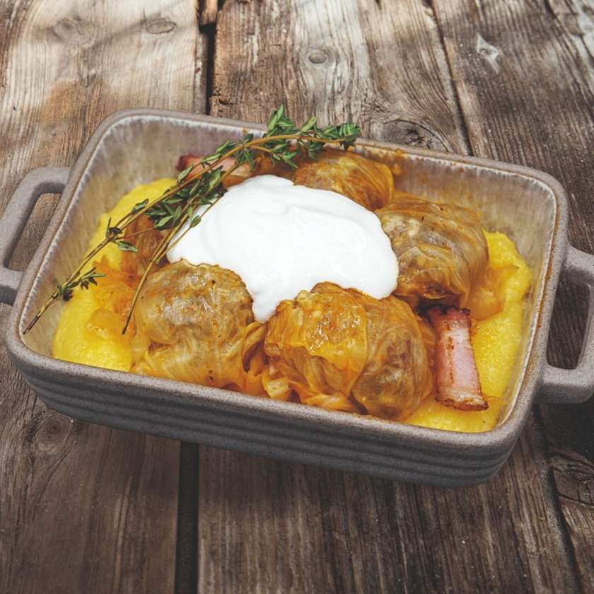 Leru-i Ler and Again Ler