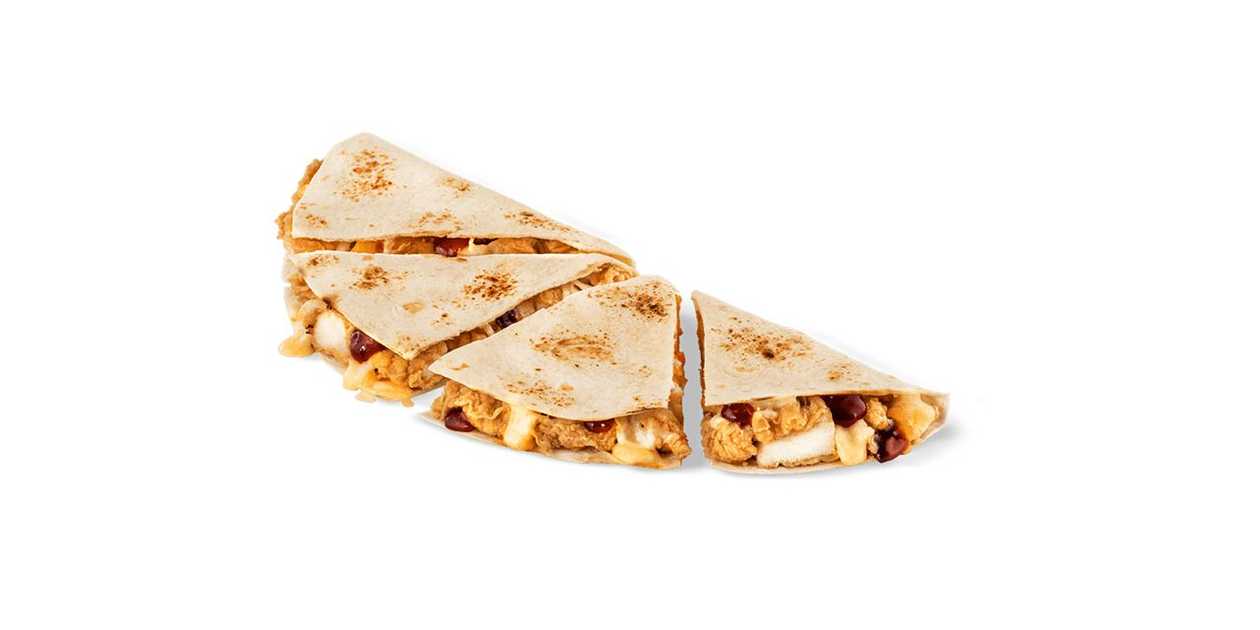 Qurrito