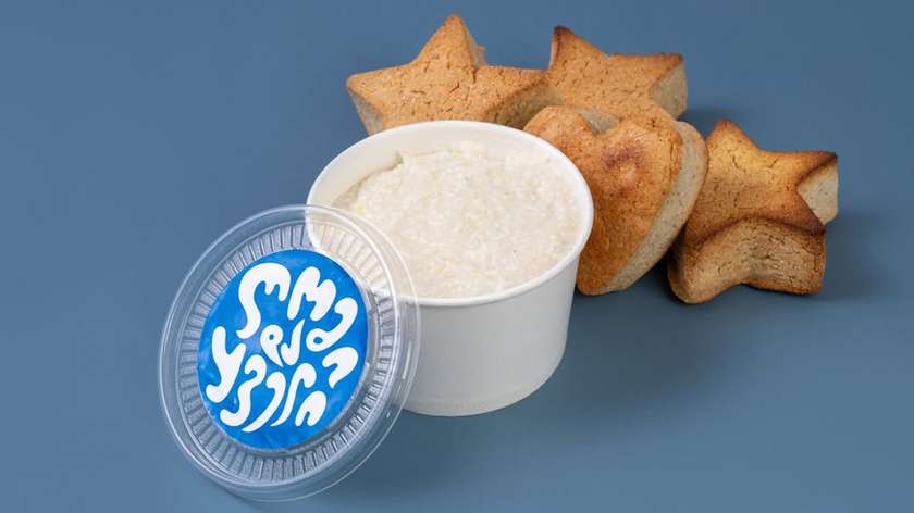 ღომი