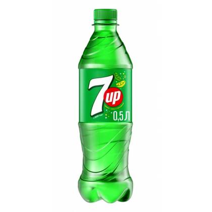 7-up