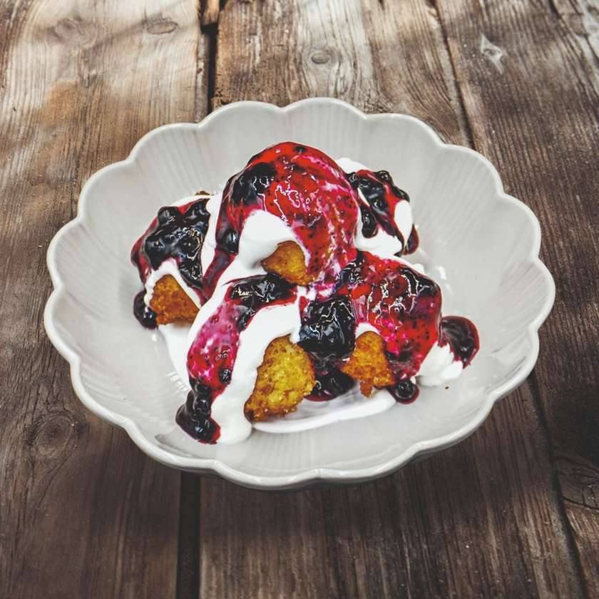 Every Godfather Has His Godfather