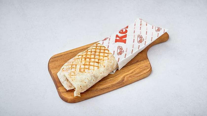 Halloumi Wege