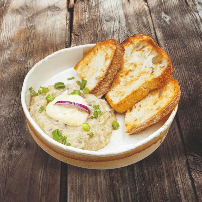 Summer Is Not Like Winter!