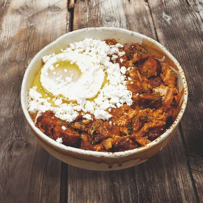 It Makes You Feel Good