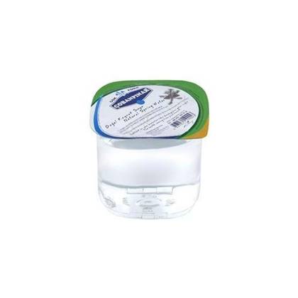 Cobanpinar Spring Water