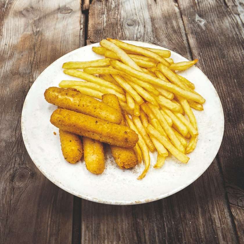 How Much Longer Are We Staying?