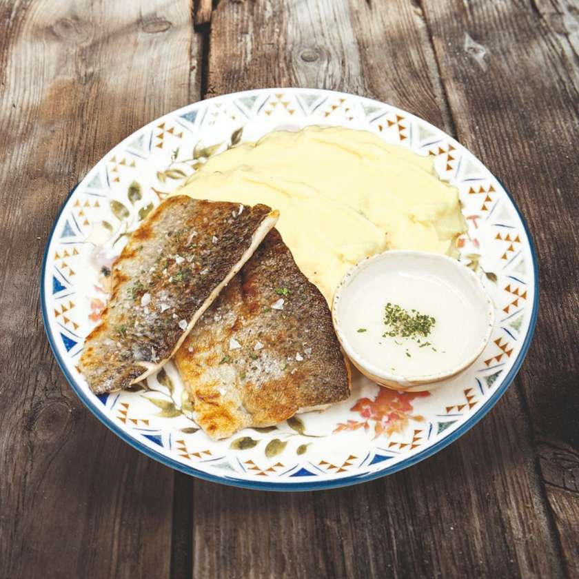 Thought to Thought with Joy