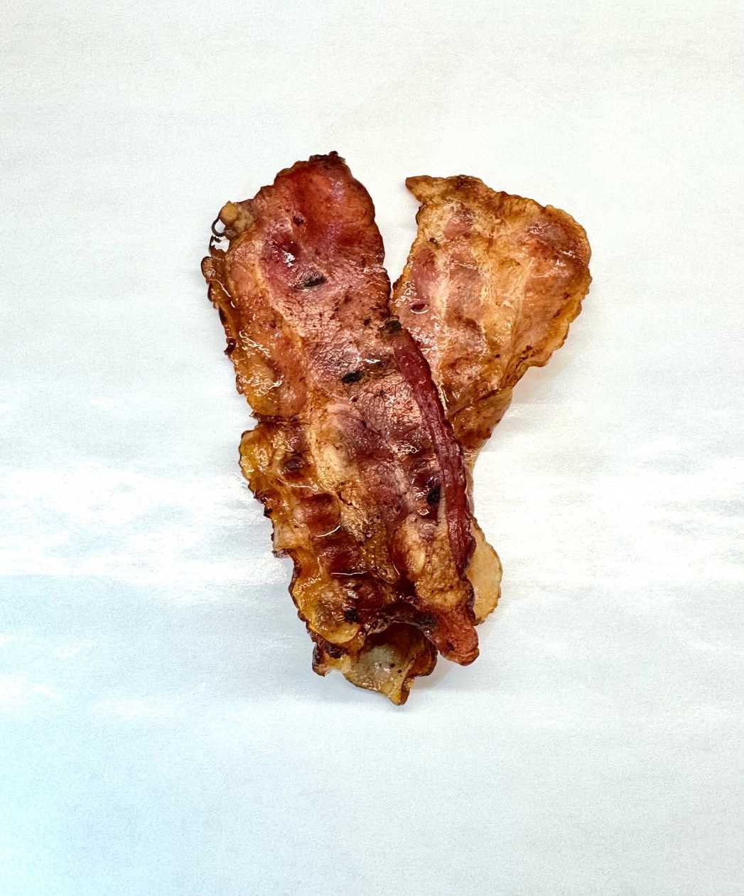 Bacon