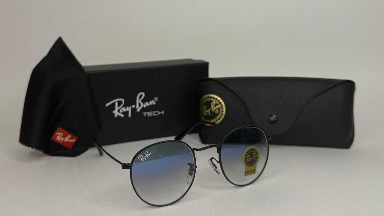 Ray-Ban sunglasses (4272)