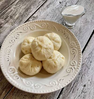 Кріп