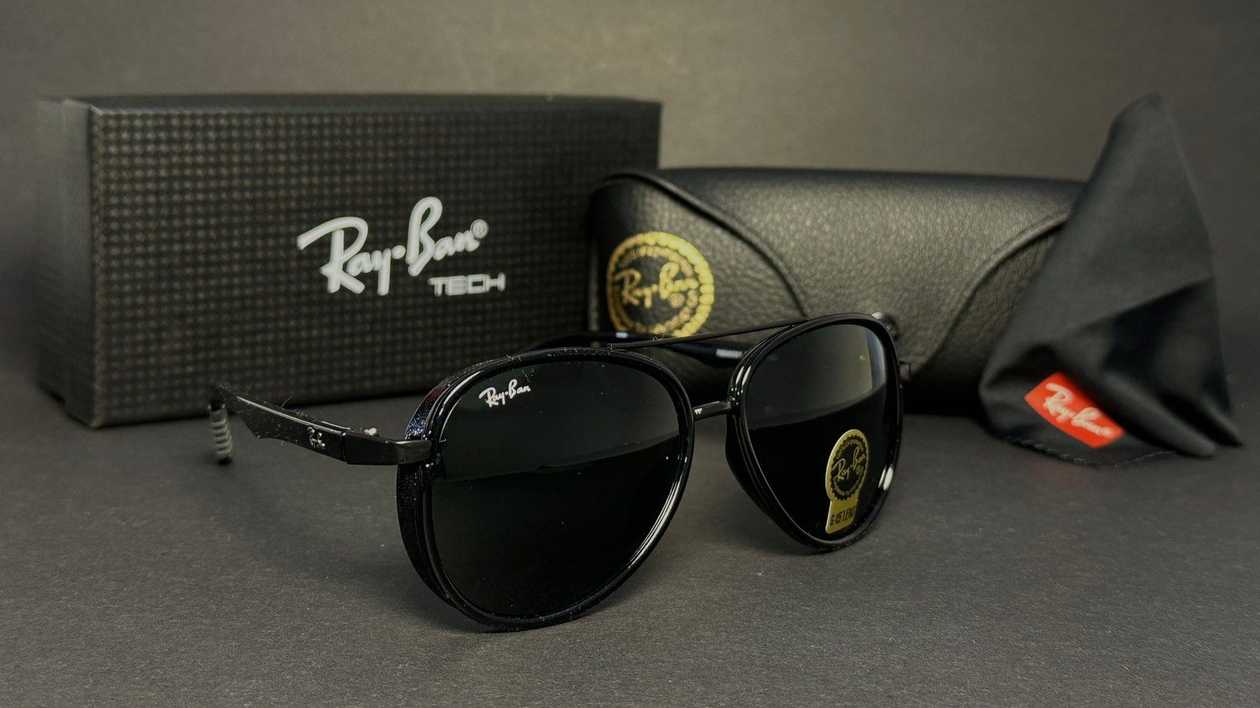 Ray-Ban sunglasses (4254)