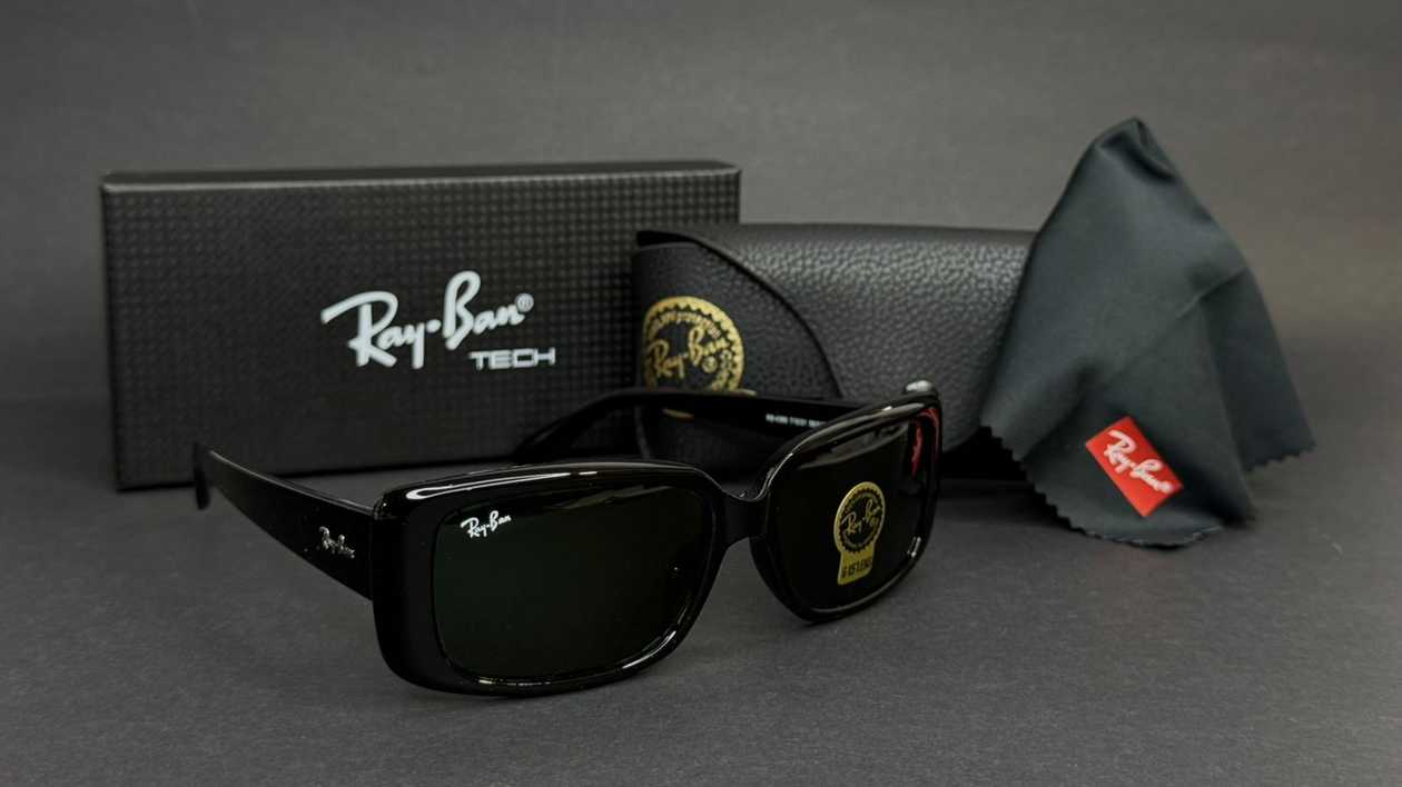 Ray-Ban sunglasses (4257)