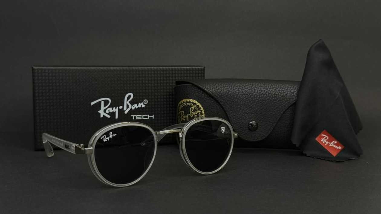 Ray-Ban sunglasses (4255)