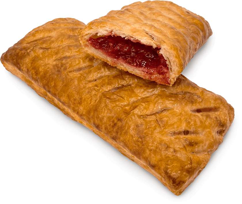 ROLOU CU CAPSUNI 100GR