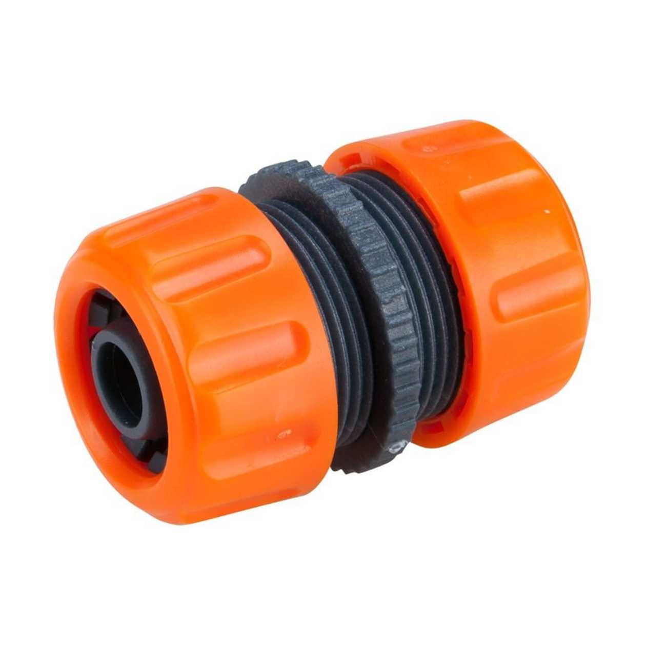 Conector legatura furtun EvoTools, 1.2 inch