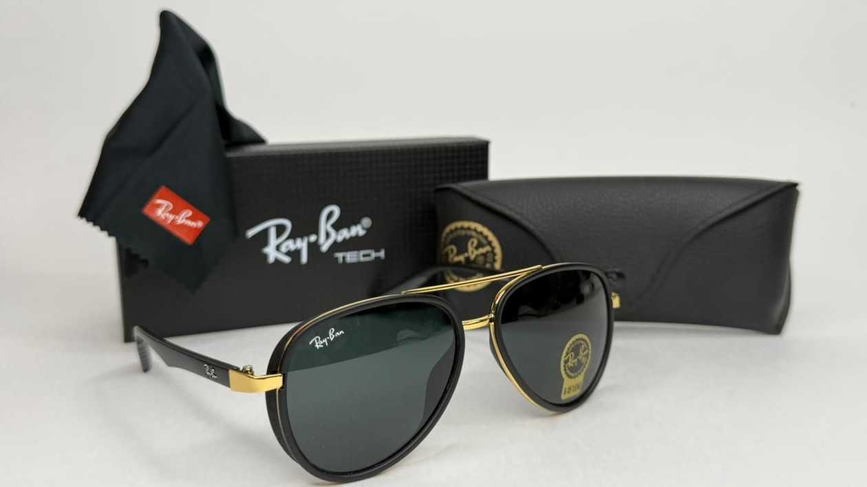 Ray-Ban sunglasses (4278)