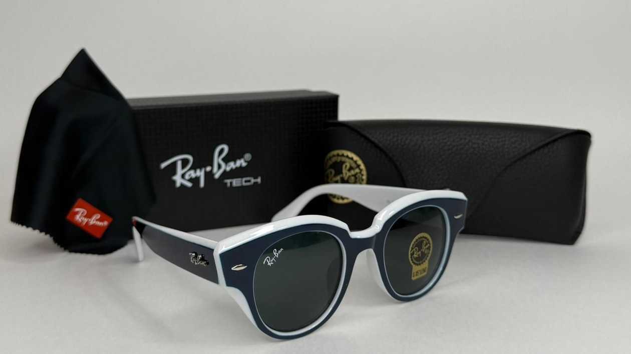 Ray-Ban sunglasses (4262)