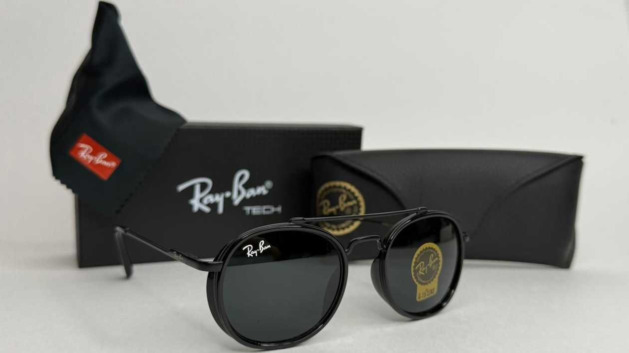 Ray-Ban sunglasses (4286)