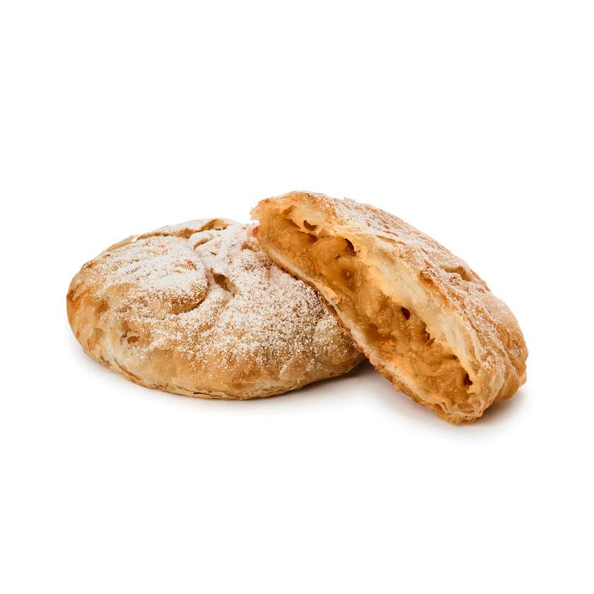 Placinta cu Mar, 150g