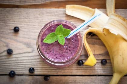 Pre-Workout