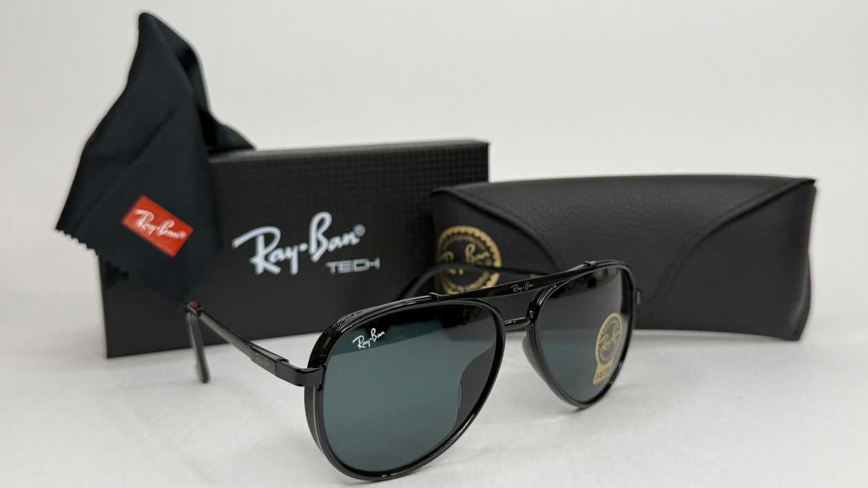 Ray-Ban sunglasses (4284)