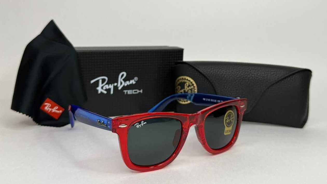 Ray-Ban sunglasses (4263)