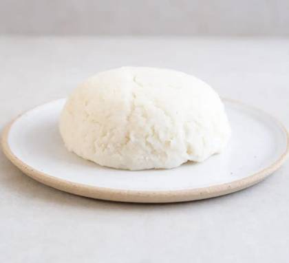 Ugali